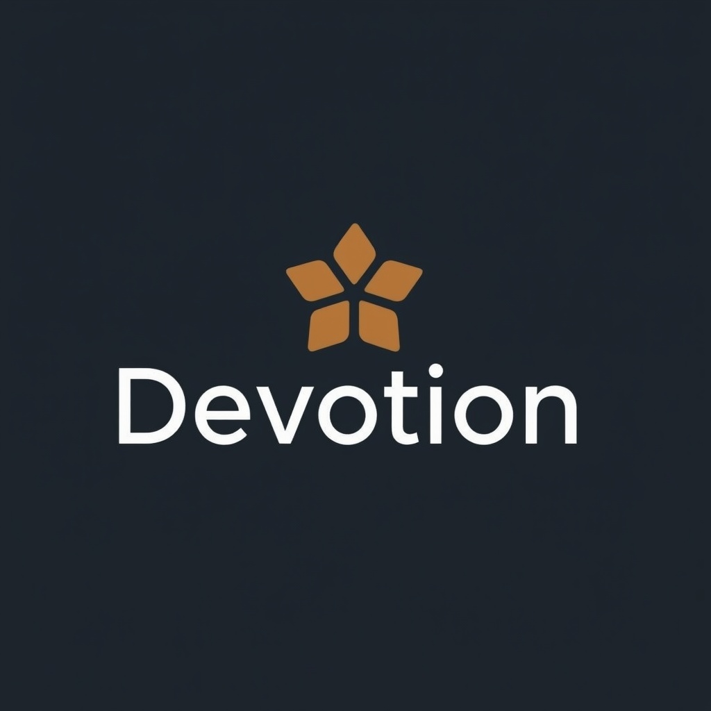 Devotion